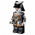 Конструктор Lego Ninjago – Первый страж  - миниатюра №27